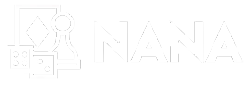 nanabet เดิมพันมันส์ ระบบเสถียร เล่นง่ายทุกเวลา ครบจบในที่เดียว